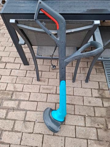 Gardena kantensnijder beschikbaar voor biedingen