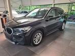 BMW X1 1.5 dA sDrive16 AdBlue, Auto's, Gebruikt, 4 cilinders, 109 g/km, Parkeersensor