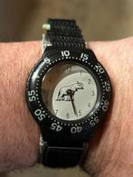 Horloge Côte d'Or, nooit gebruikt in verpakking, Verzamelen, Merken en Reclamevoorwerpen, Verzenden, Nieuw, Overige typen