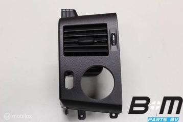 Kachelrooster Crafter A9068300454 beschikbaar voor biedingen