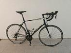 Koersfiets gaint, Fietsen en Brommers, Fietsen | Racefietsen, Ophalen, 26 inch, Heren, Aluminium