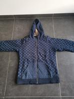 hoodie dames, Ophalen of Verzenden, Gedragen