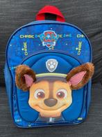 Twee rugzakjes, Paw-Patrol, als nieuw, Ophalen