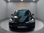 Tesla 3 Performance FULL SELF DRIVE, Te koop, Model 3, Elektrisch, Bedrijf