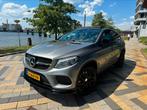 Mercedes GLE 43 AMG | Pano | CarPlay | Full-Option, Auto's, Mercedes-Benz, GLE, Particulier, Dealer onderhouden, Te koop