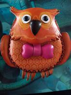 Lederen geldbeugel NIEUW, Enlèvement, Neuf