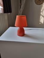 Nachtlampje, Ophalen, Zo goed als nieuw, Lamp