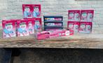 Swiffer set limited edition pink blossom nieuw, Ophalen of Verzenden