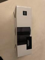 Bose Surround Speakers 700, Enlèvement, Neuf
