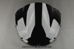 Windscherm HONDA CBR 900 / 954 RR 2002 - 2003, Motoren, Ophalen of Verzenden, Nieuw