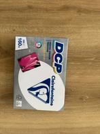 Lot ramette de papier 160g, Ophalen, Zo goed als nieuw