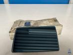 NOS spiegelglas links voor Mercedes-Benz W124 W201, Auto-onderdelen, Ophalen of Verzenden, Nieuw, Mercedes-Benz