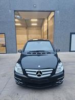 Mercedes B 180 automaat euro 5 te koop!, Auto's, Mercedes-Benz, Automaat, Euro 5, Diesel, Particulier