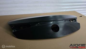 Mercedes CLE Coupe cabriolet achterklep C236 '24 A2367502100 beschikbaar voor biedingen