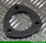 Flens uitlaatpijp Land Rover Serie 3 / Range Rover Classic 1, Auto-onderdelen, -, -, Nieuw, Ophalen of Verzenden