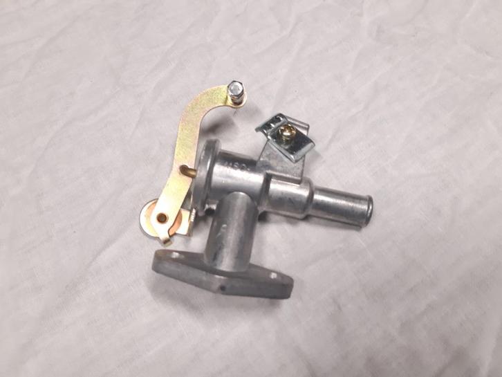chauffage - verwarmingkraantje Klassieke Mini 59-89, Auto-onderdelen, Airco en Verwarming, Mini, Oldtimer onderdelen, Rover, Universele onderdelen