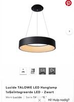 Lampe lucide Talowe, Comme neuf