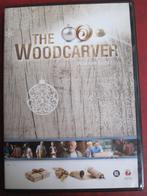 The Woodcarver - Waarom Kerst? (2012), Cd's en Dvd's, Dvd's | Drama, Alle leeftijden, Ophalen of Verzenden, Zo goed als nieuw
