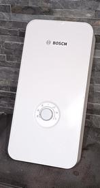 Chauffe-eau instantané BOSCH, Enlèvement ou Envoi, Neuf