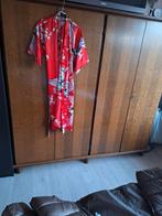 Kinimo nieuw⁸, Vêtements | Femmes, Combinaisons, Enlèvement