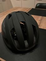 Nieuw: OAKLEY ARO3 LITE, Vélos & Vélomoteurs, Accessoires vélo | Casques de vélo, Neuf, Enlèvement ou Envoi, Oakley, L