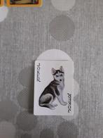 Joker Hond, Ophalen of Verzenden, Nieuw, Joker(s)