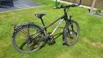 TREK kinderfiets MT220, Fietsen en Brommers, Gebruikt, Hardtail, Heren, Trek