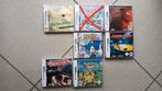 Spelletjes en toebehoren Nitendo DS, Ophalen of Verzenden, Zo goed als nieuw, Avontuur en Actie