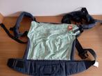 Draagzak voor peuters/kleuters Tula, Kinderen en Baby's, Babydragers en Draagdoeken, Ophalen, Gebruikt, Draagzak