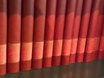 Medische en chirurgische encyclopedie, editie 1975, Boeken, Ophalen