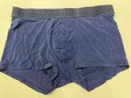 Boxershort Polo Ralph Lauren XL, Verzenden, Blauw, Polo Ralph Lauren, Boxer