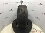 winter 215/60R16 99H XL Michelin Alpin 215/60 R16 215/60/16, Auto-onderdelen, Banden en Velgen, Ophalen, 16 inch, Winterbanden