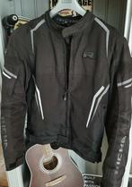 Veste Moto Richa (M), Motos, Manteau | tissu, Richa, Hommes, Seconde main