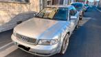 Vend ou échange Audi a4 b5, Auto's, Audi, Te koop, A4