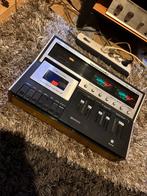 Marantz 5210 deckcassettes, Audio, Tv en Foto, Ophalen of Verzenden, Marantz