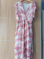 Zomerjurk maat 46, Ophalen of Verzenden, Zo goed als nieuw, Maat 46/48 (XL) of groter