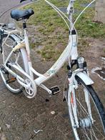 Damesfiets Oxford 28inches, Fietsen en Brommers, Ophalen of Verzenden