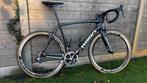 Specialized Tarmac S-Works, Fietsen en Brommers, 28 inch, Carbon, Heren, Zo goed als nieuw