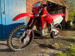 Honda XR650R, Particulier, Enduro