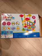 Knikkerbaan, Kinderen en Baby's, Ophalen