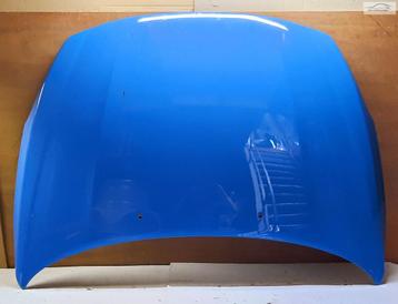 Motorkap orgineel aluminium Volvo S60 V60 v.a 2010 30779059 beschikbaar voor biedingen