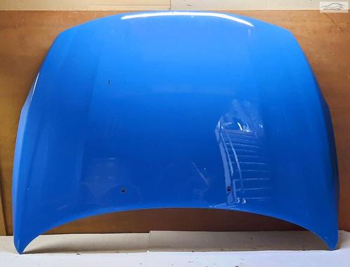 Motorkap orgineel aluminium Volvo S60 V60 v.a 2010 30779059, Auto-onderdelen, Carrosserie, Motorkap, Volvo, Voor, Gebruikt, Herkomst onderdeel bekend