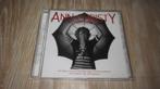 ANN CHRISTY - Collection à succès, CD & DVD, Comme neuf, Pop, Enlèvement ou Envoi