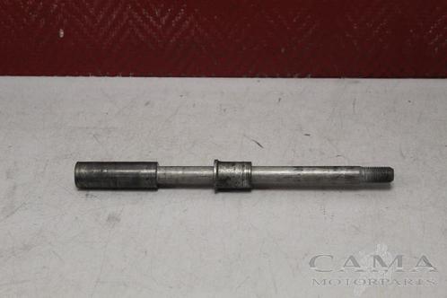 VOORAS Suzuki AN 400 Burgman 2007-2017 (AN400), Motoren, Onderdelen | Suzuki, Gebruikt