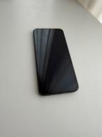 Samsung A15, Télécoms, Téléphonie mobile | Samsung, Enlèvement ou Envoi, Comme neuf