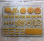 Planche à découper, Maison & Meubles, Enlèvement, Utilisé