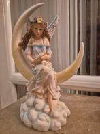 Magnifique fée de collection en très bon état., Enlèvement, Comme neuf