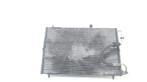 AIRCO RADIATEUR Peugeot 206 (2A / C/H/J/S) (876841UB), Auto-onderdelen, Gebruikt, Peugeot