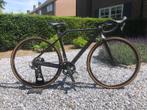 Canyon Inflite CF SLX maat XS, Fietsen en Brommers, Fietsen | Racefietsen, 28 inch, Gebruikt, Carbon, Minder dan 49 cm