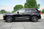 Volvo XC60 T8 INSCRIPTION HYBRIDE, Te koop, Hybride Elektrisch/Benzine, Particulier, 5 deurs